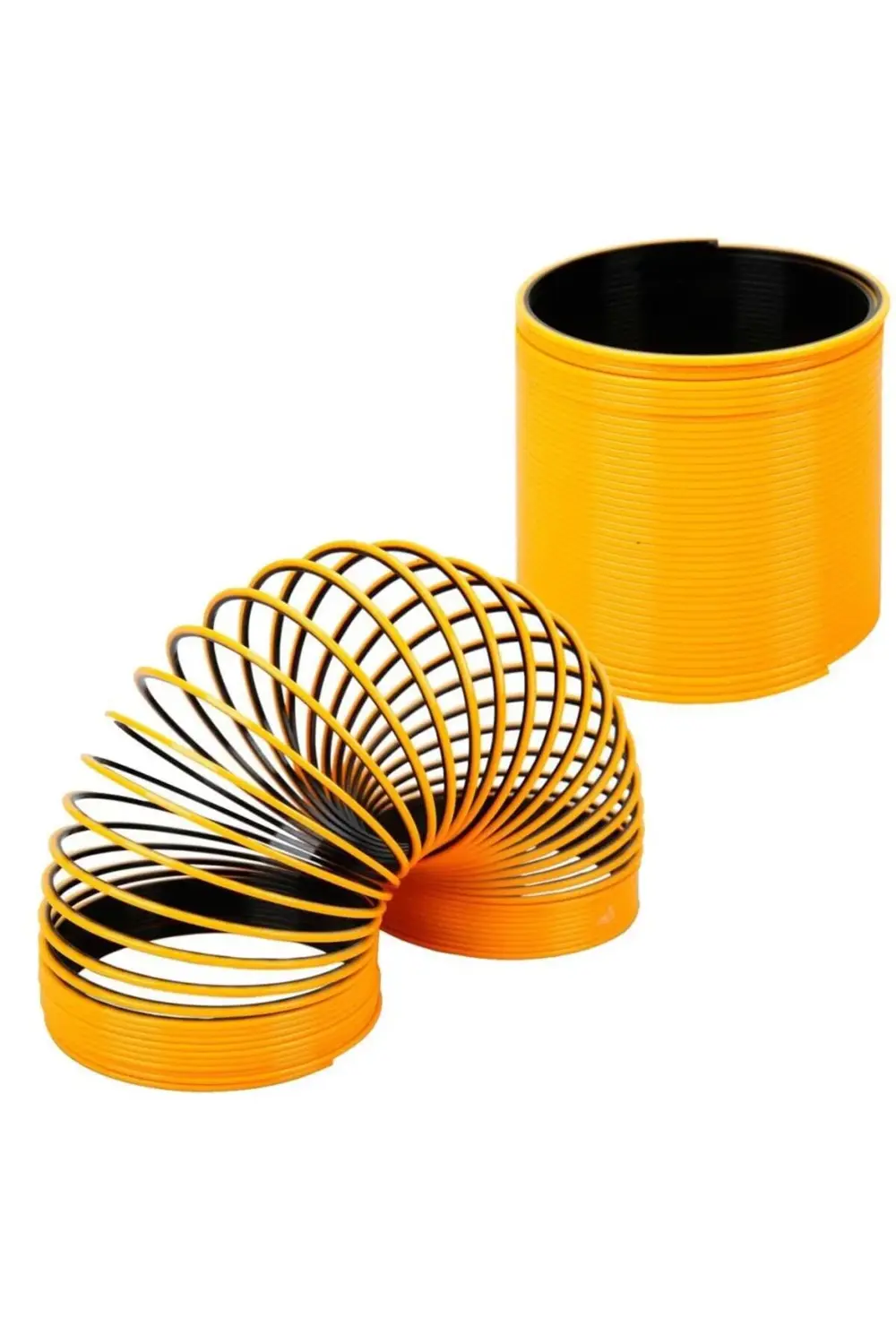 3011028 Sunman, Rainbow Çift Renkli Stres Yayı