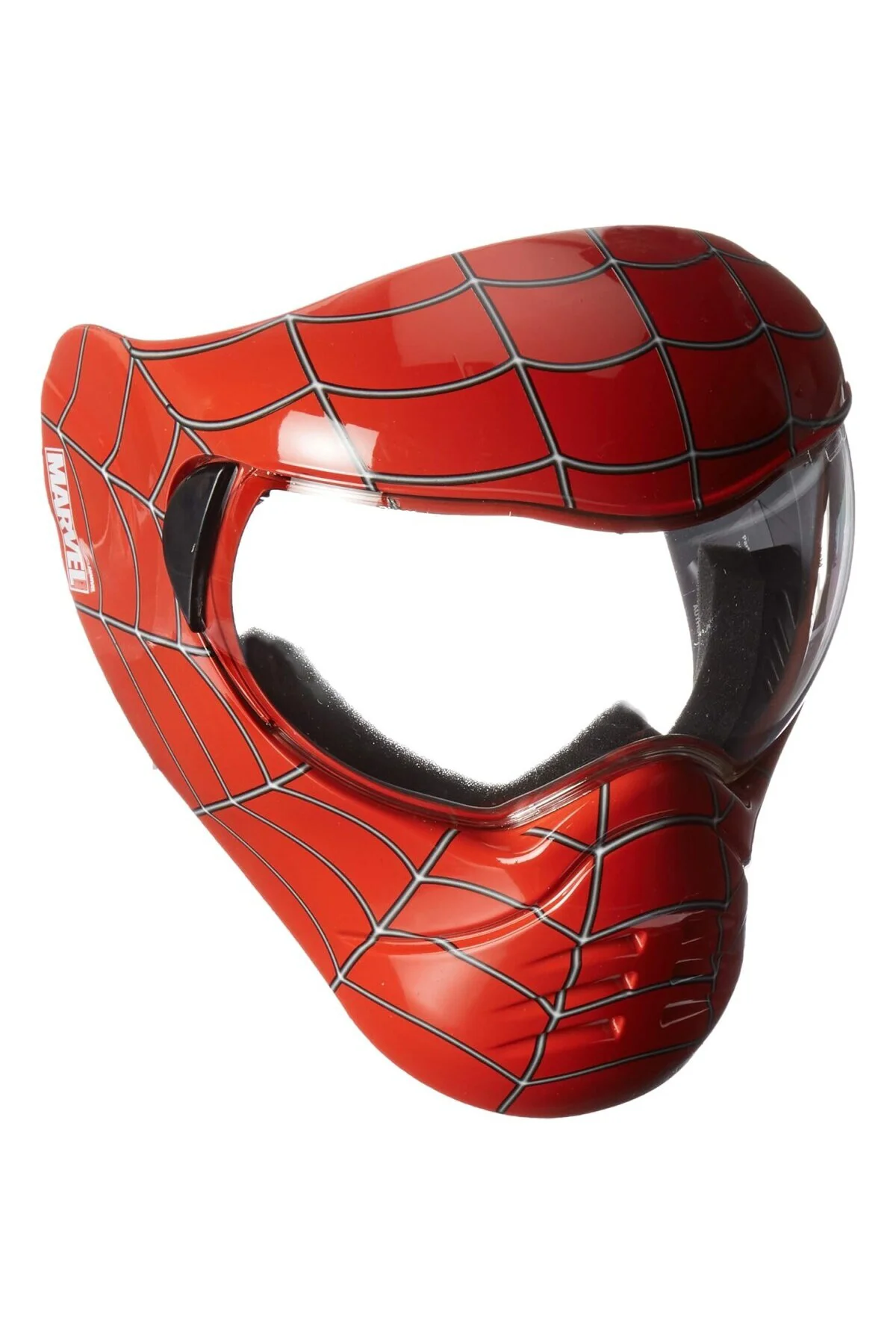 3012749 SUM Serisi Örümcek Adam Spor Maske