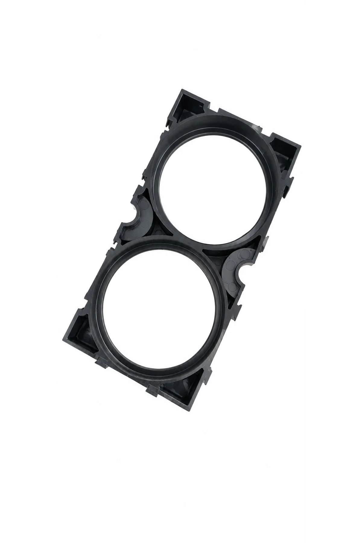 30136 Pil Tutucu Holder 30136 Pil Tutucu Holder