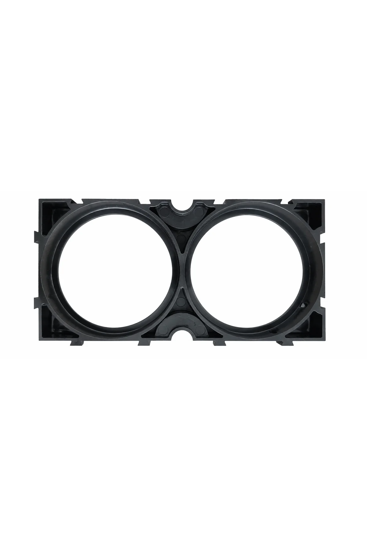 30136 Pil Tutucu Holder 30136 Pil Tutucu Holder