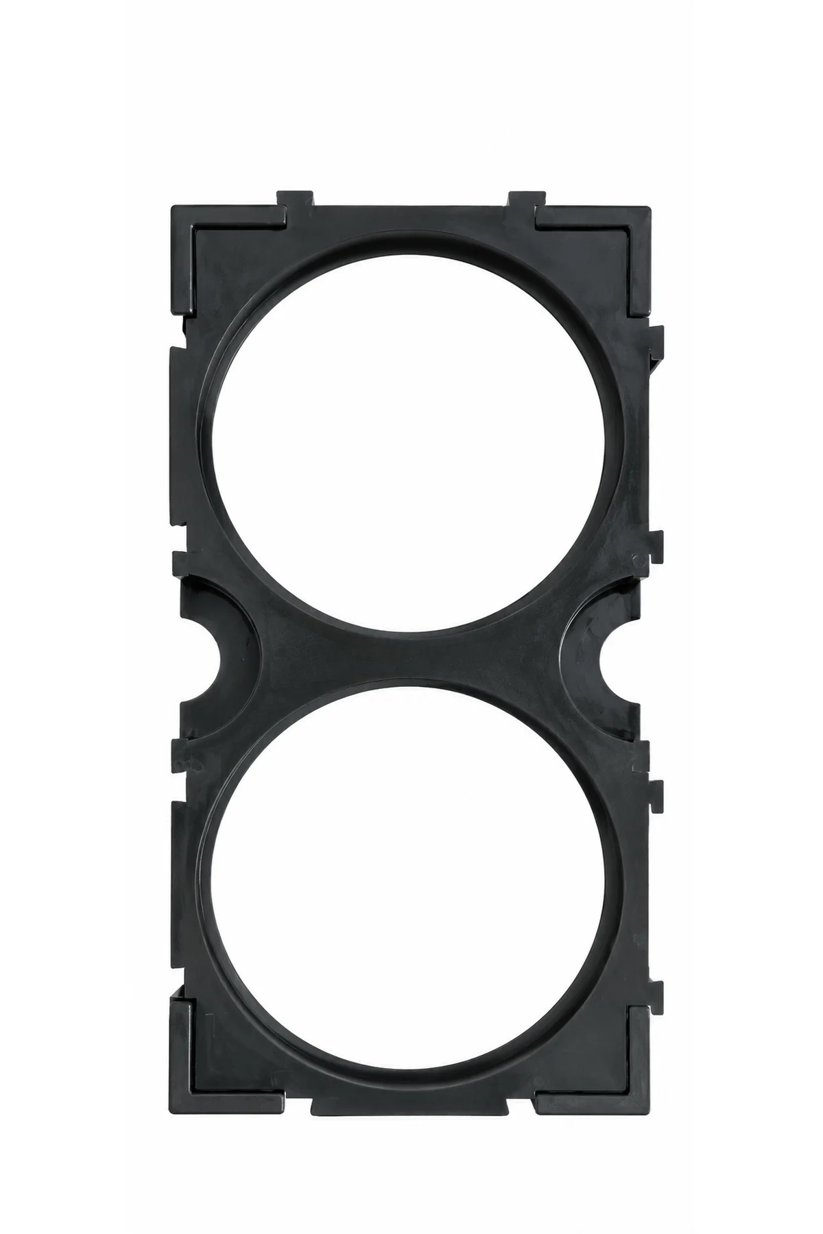 30136 Pil Tutucu Holder 30136 Pil Tutucu Holder
