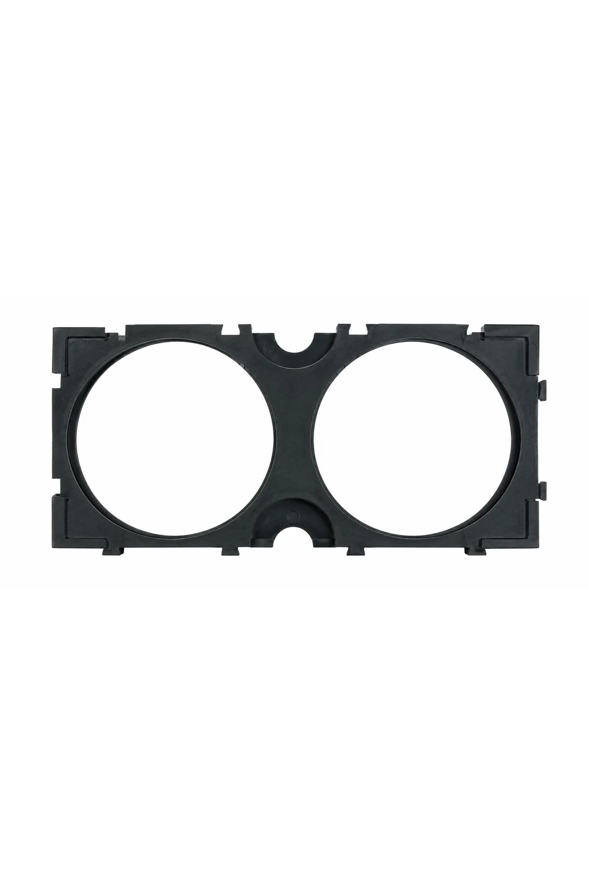 30136 Pil Tutucu Holder 30136 Pil Tutucu Holder