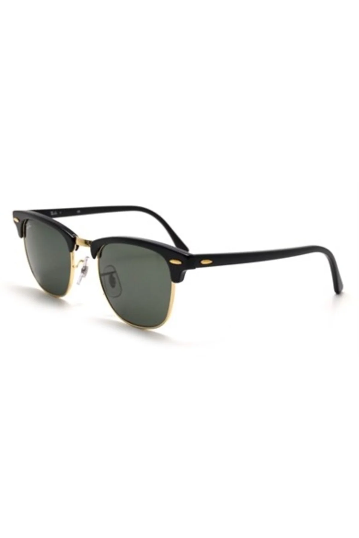RB3016 W0365 55-21-150 Unisex Güneş Gözlüğü