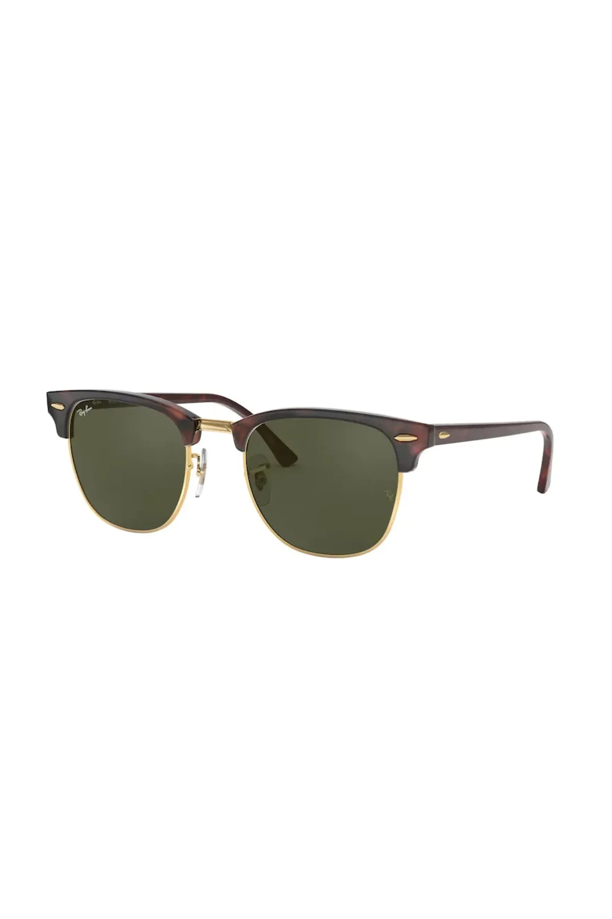 RB3016 W0366 51 Unisex Güneş Gözlüğü