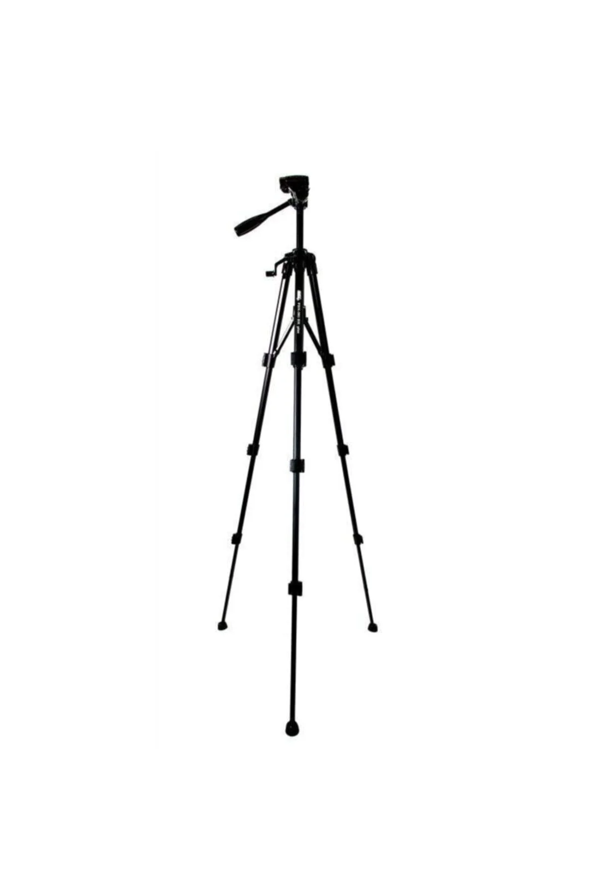-301dx Tripod