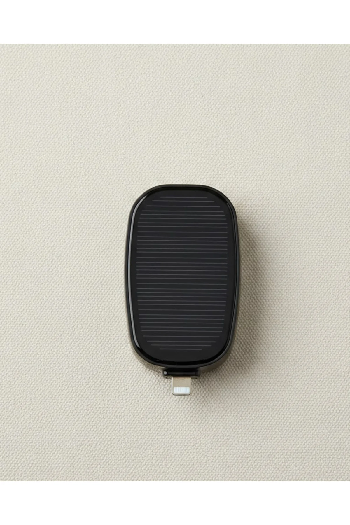 302 İOS GÜNEŞ ENERJİLİ POWERBANK