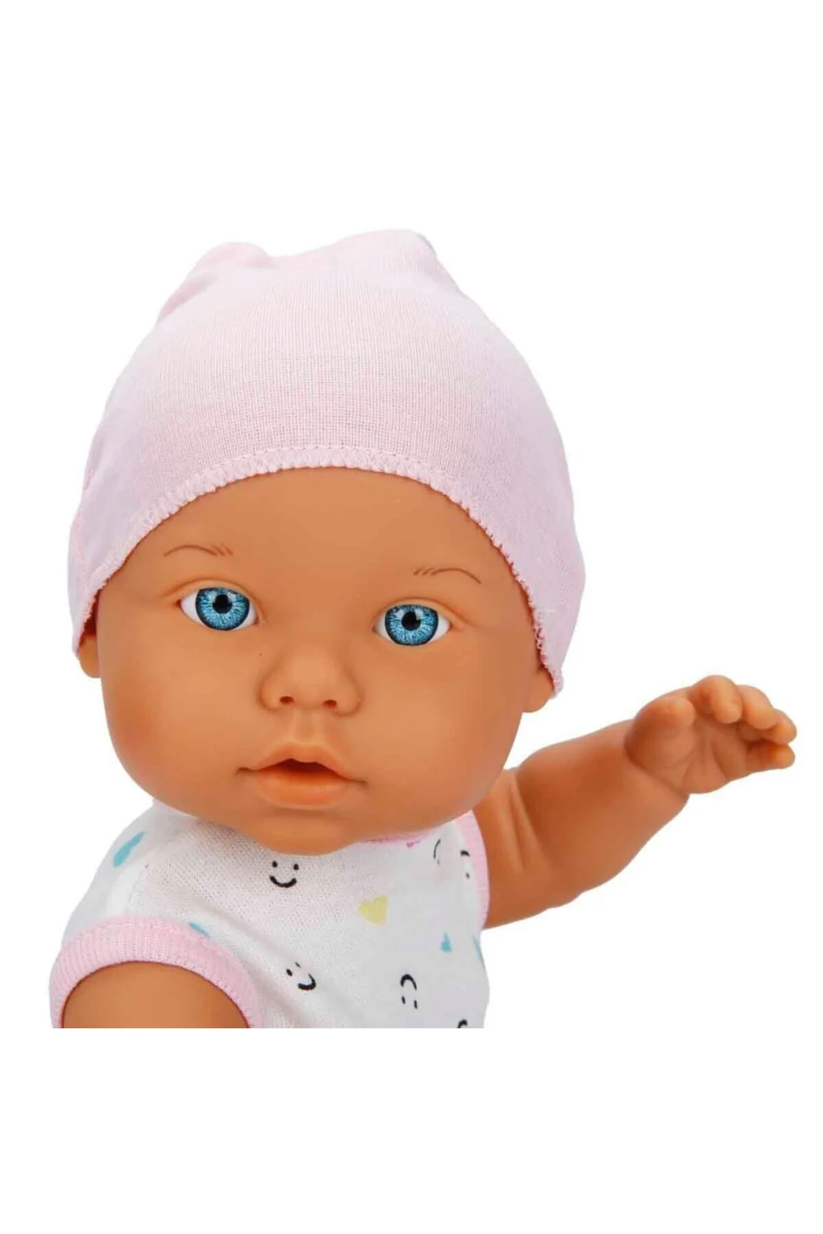 30231 Konuşan Bebek 32 cm -NessiWorld