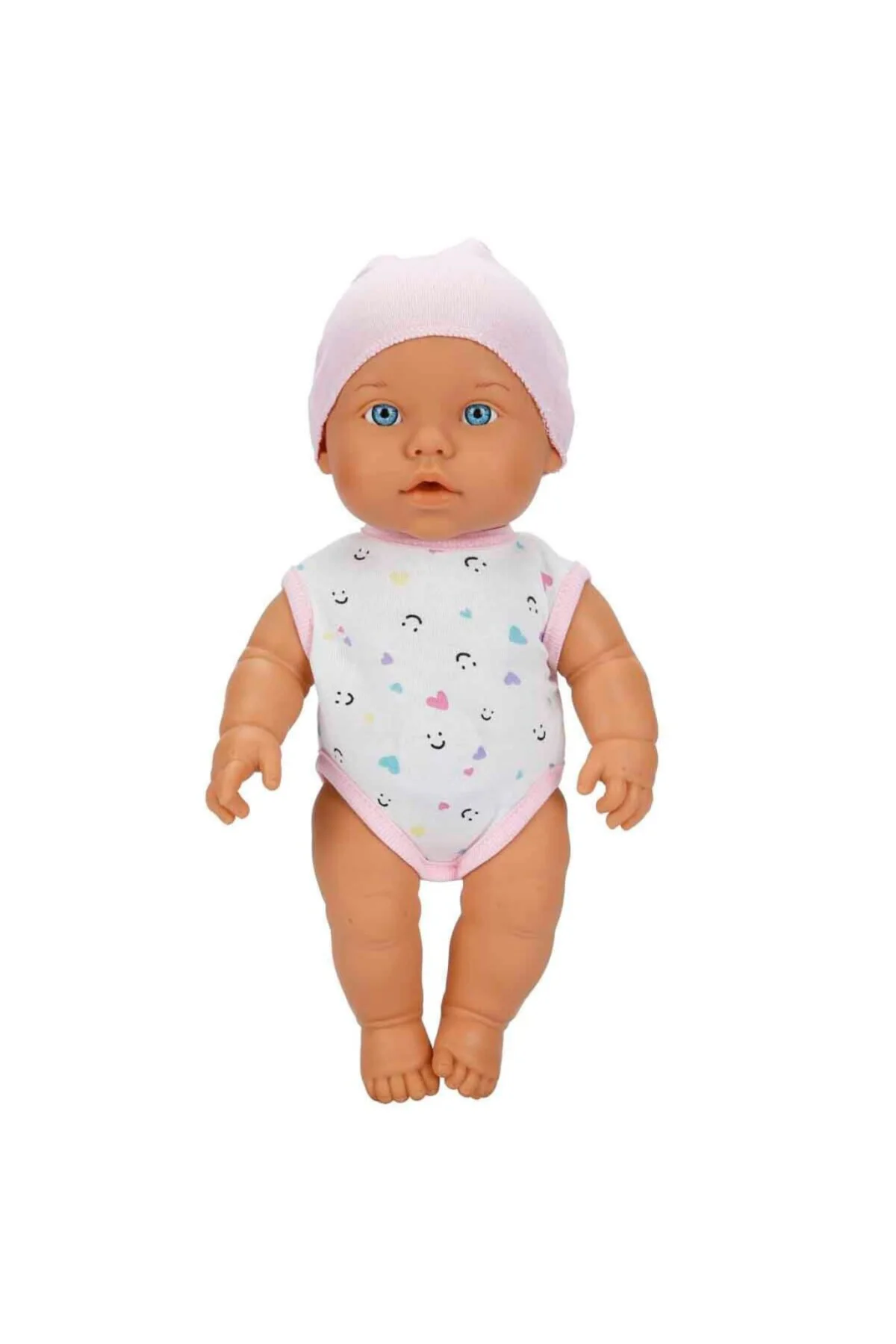 30231 Konuşan Bebek 32 cm -NessiWorld