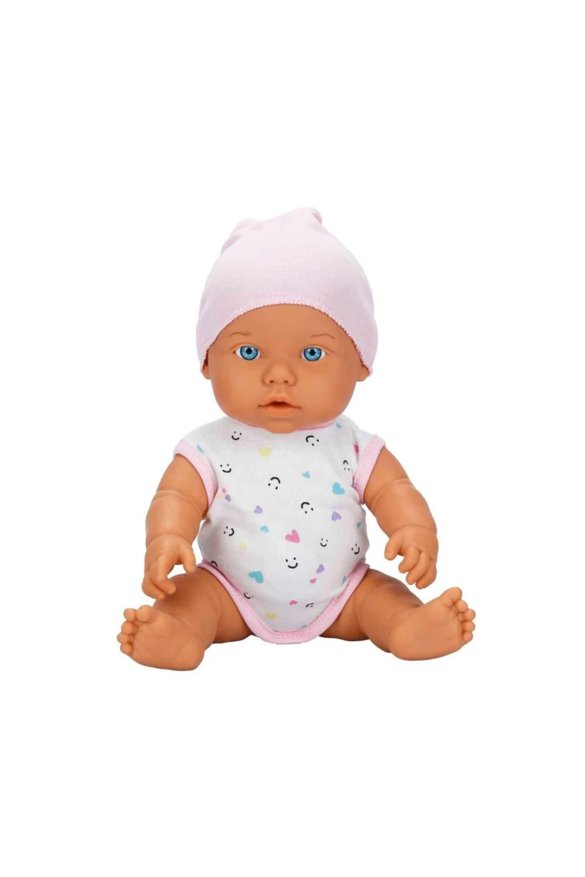 30231 Konuşan Bebek 32 cm -NessiWorld
