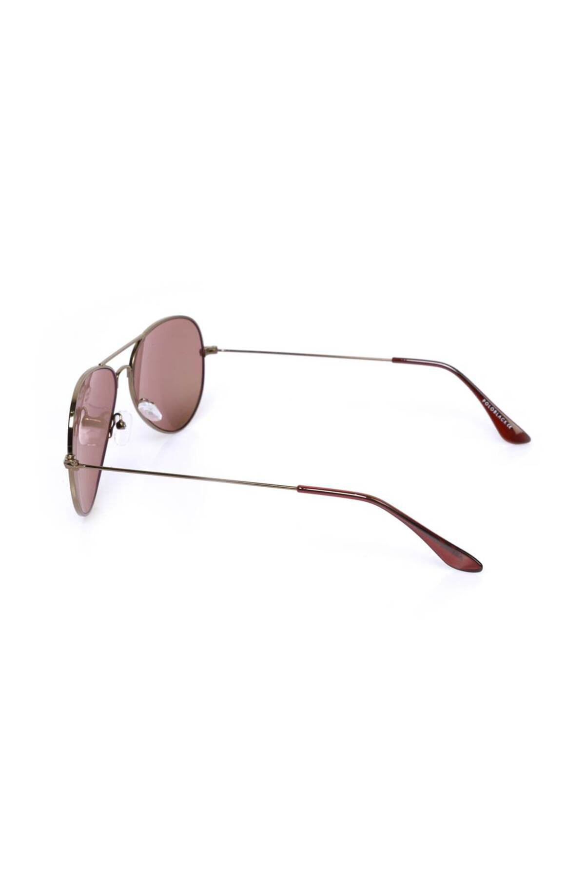 3025 3025 58 16 C14 140 Erkek Güneş Gözlüğü