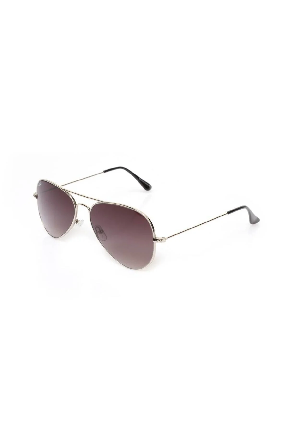 3025 58 16 C17 140 Unisex Güneş Gözlüğü