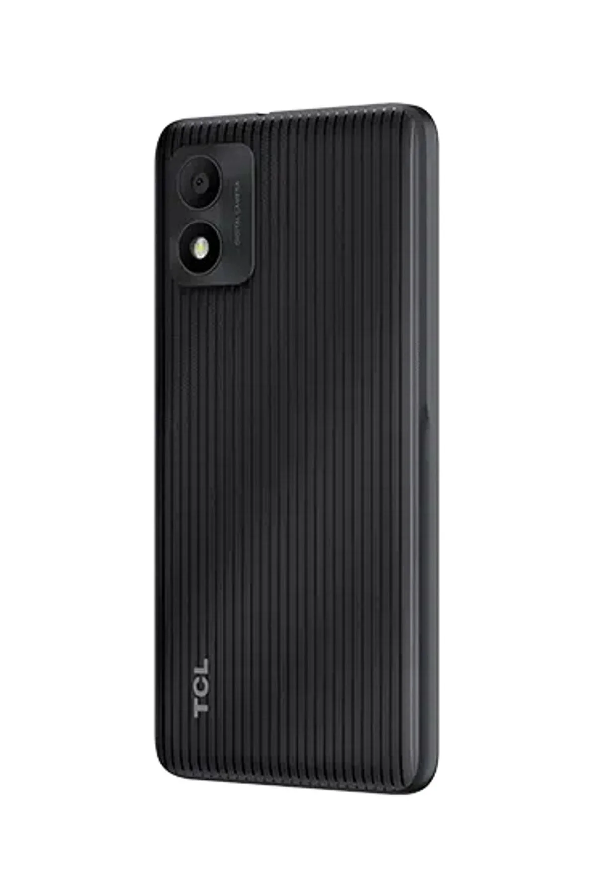 303 2 GB 32 GB
