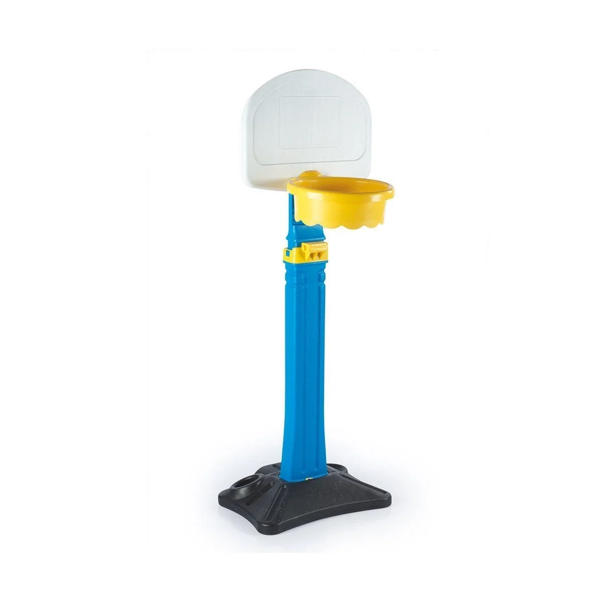 3030 Basketbol Potası
