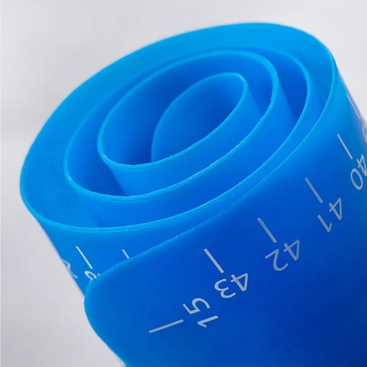 30*40 Cm Hamur Matı Silikon Ölçekli Kullanımı Kolay Hamur Açma Matı Bx40 Fiyatı, Yorumları ve Özellikleri