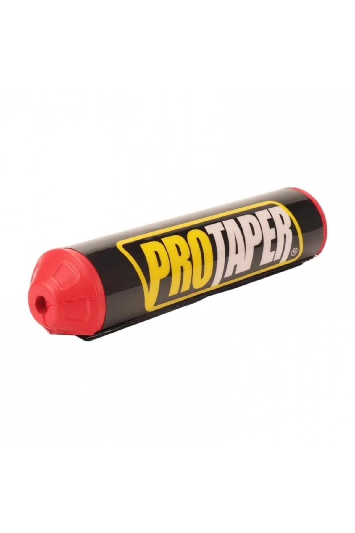 - 3074 Cross Gidon Ped Oval Kırmızı Uyumlu