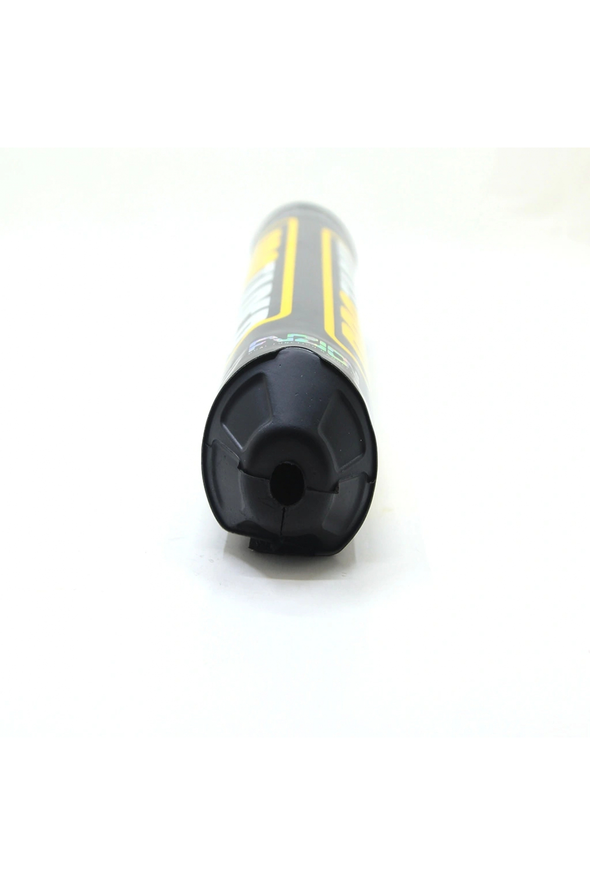 - 3074 Cross Gidon Ped Oval Kırmızı Uyumlu
