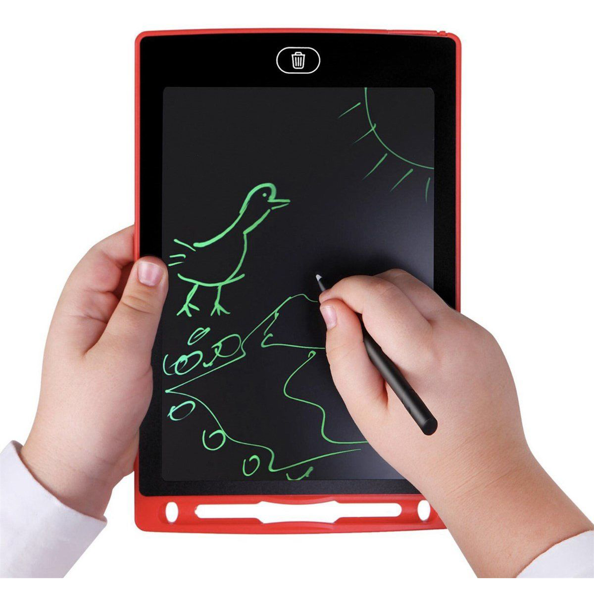 30864 Let's be Child - 8,5'' LCD Dijital Çizim Tableti 30864 Let's be Child - 8,5'' LCD Dijital Çizim Tableti