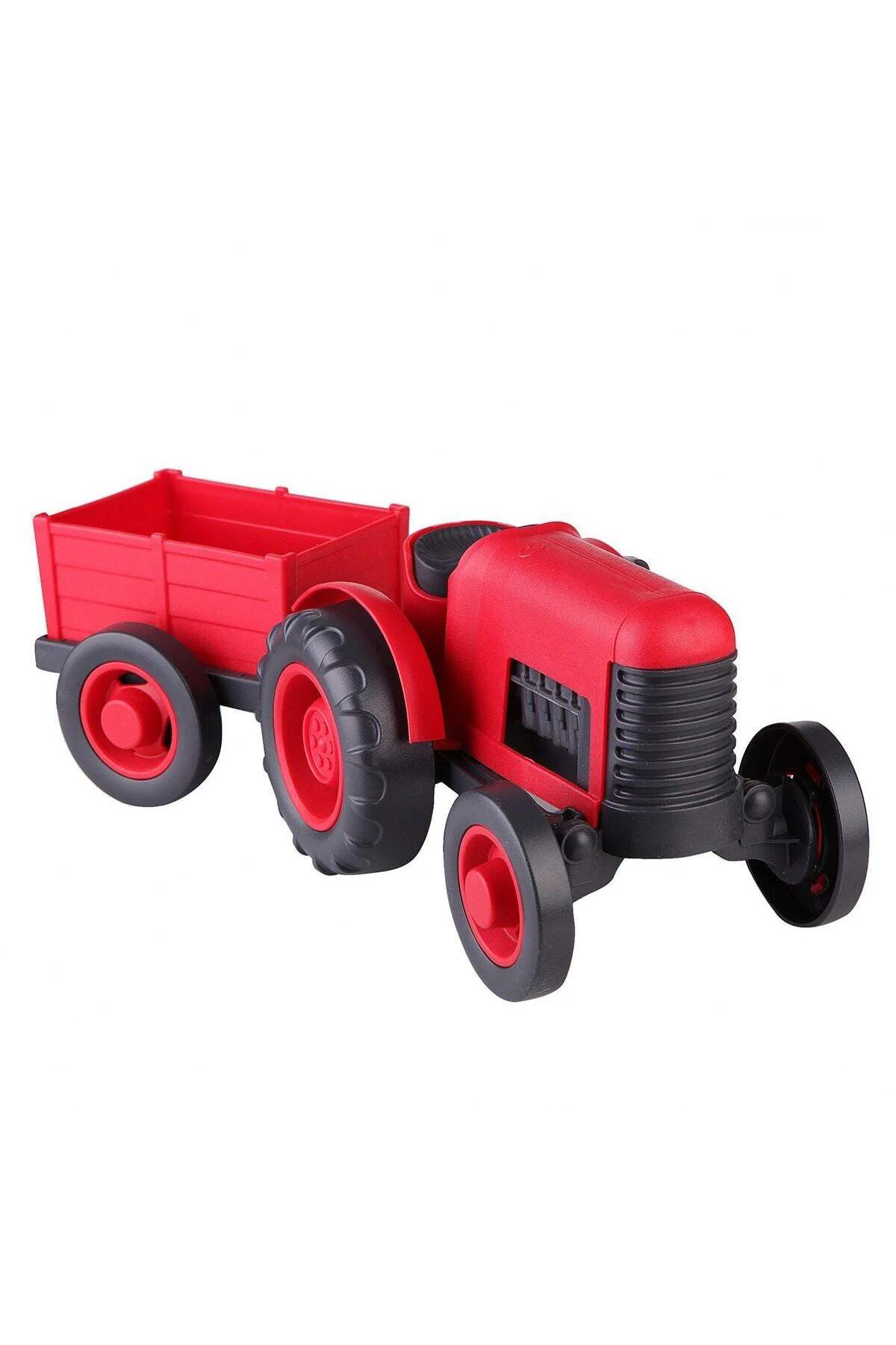 30878- LC TRAKTÖR