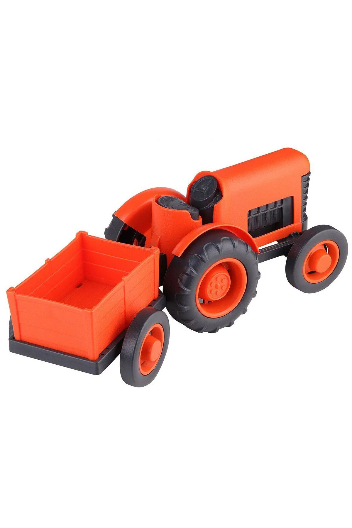 30878- LC TRAKTÖR