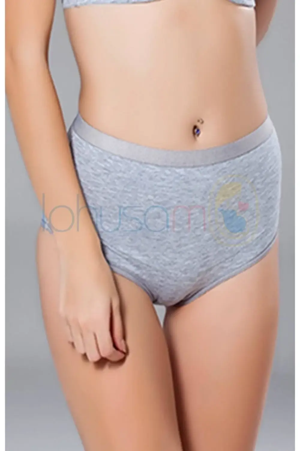 30880 Koton Hamile Külodu