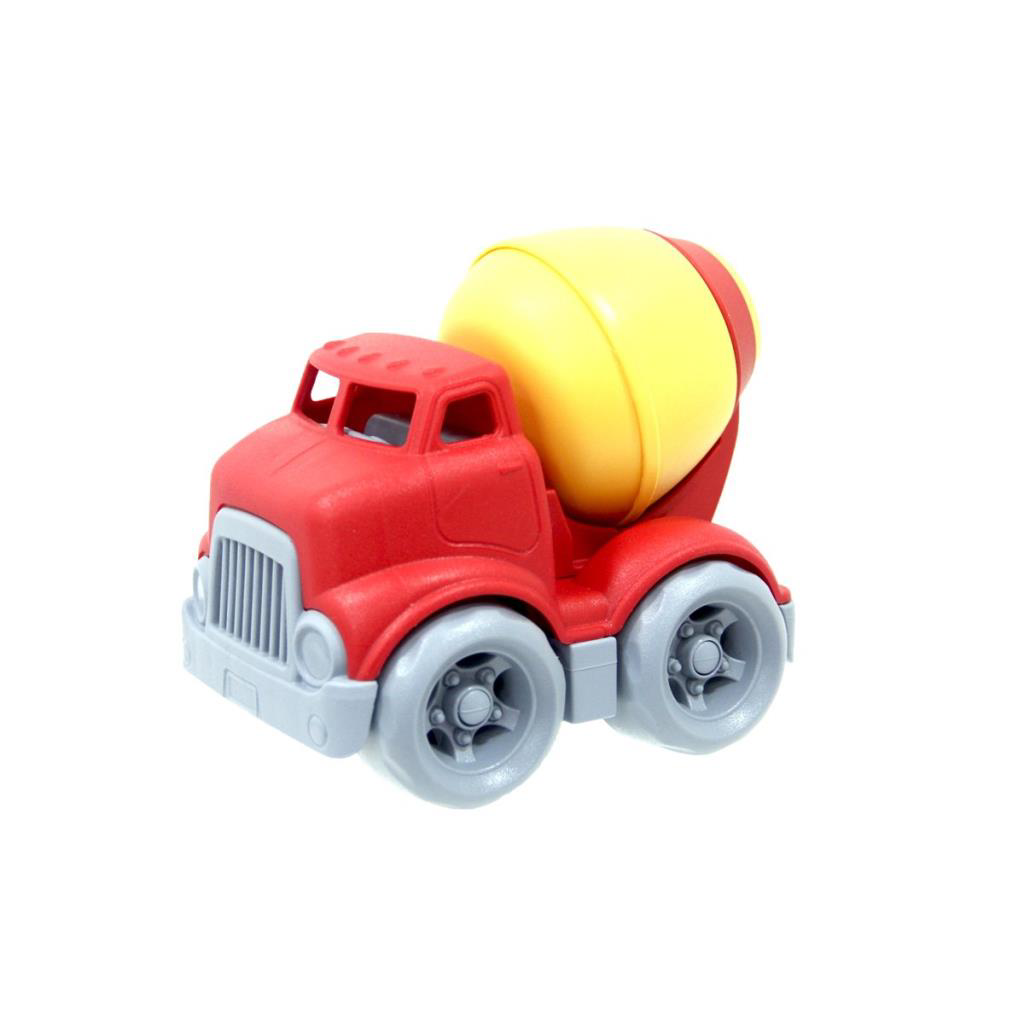 30894 Let's be Child - Minik Mikser +18 ay
