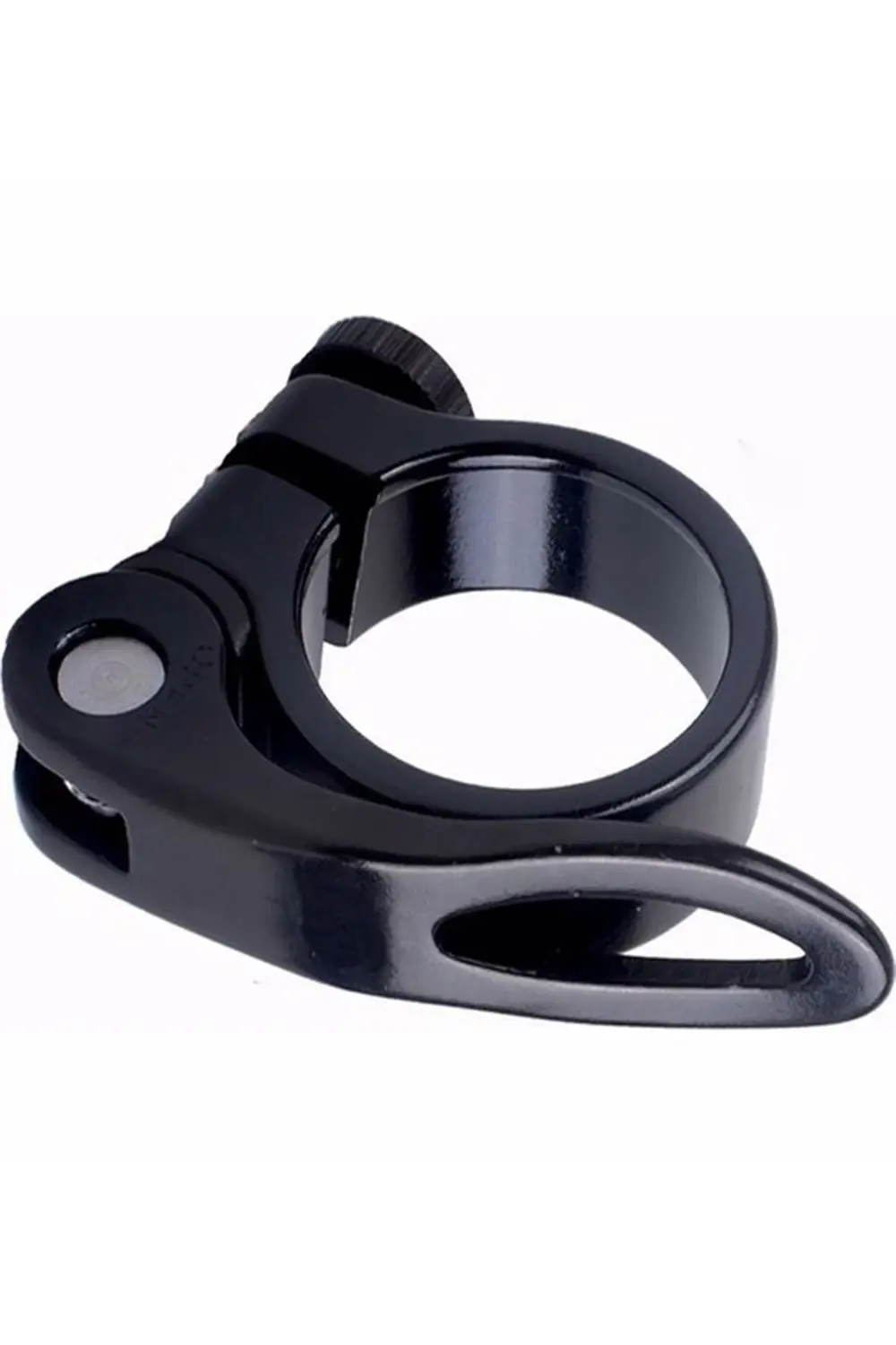 30.9 Mm Aluminyum Sele Kelepçesi