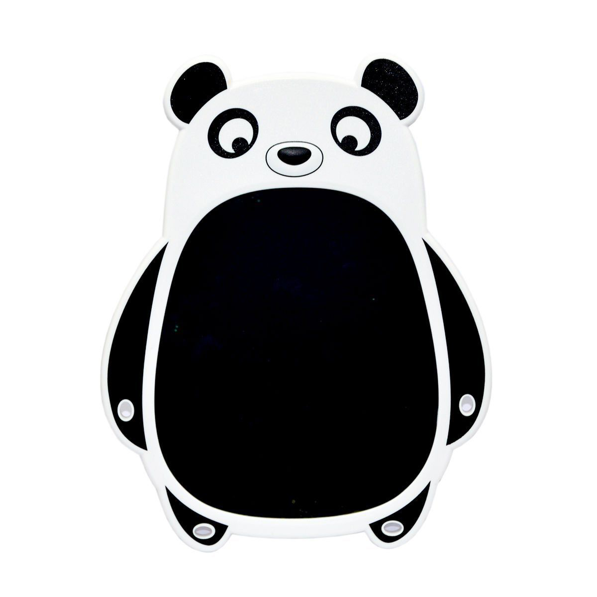 30946 Let's be Child - 8,5'' Panda Dijital Çizim Tableti