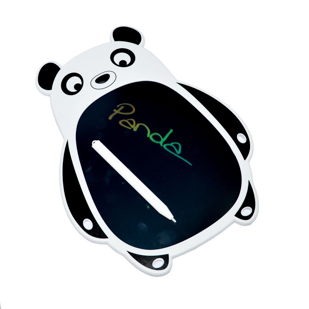 30946 Let's be Child - 8,5'' Panda Dijital Çizim Tableti