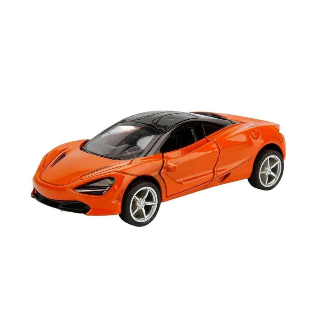 3095 1:32 Maxx Wheels Glow Işıklı Araba 12,5 cm - 3095 1:32 Maxx Wheels Glow Işıklı Araba 12,5 cm -