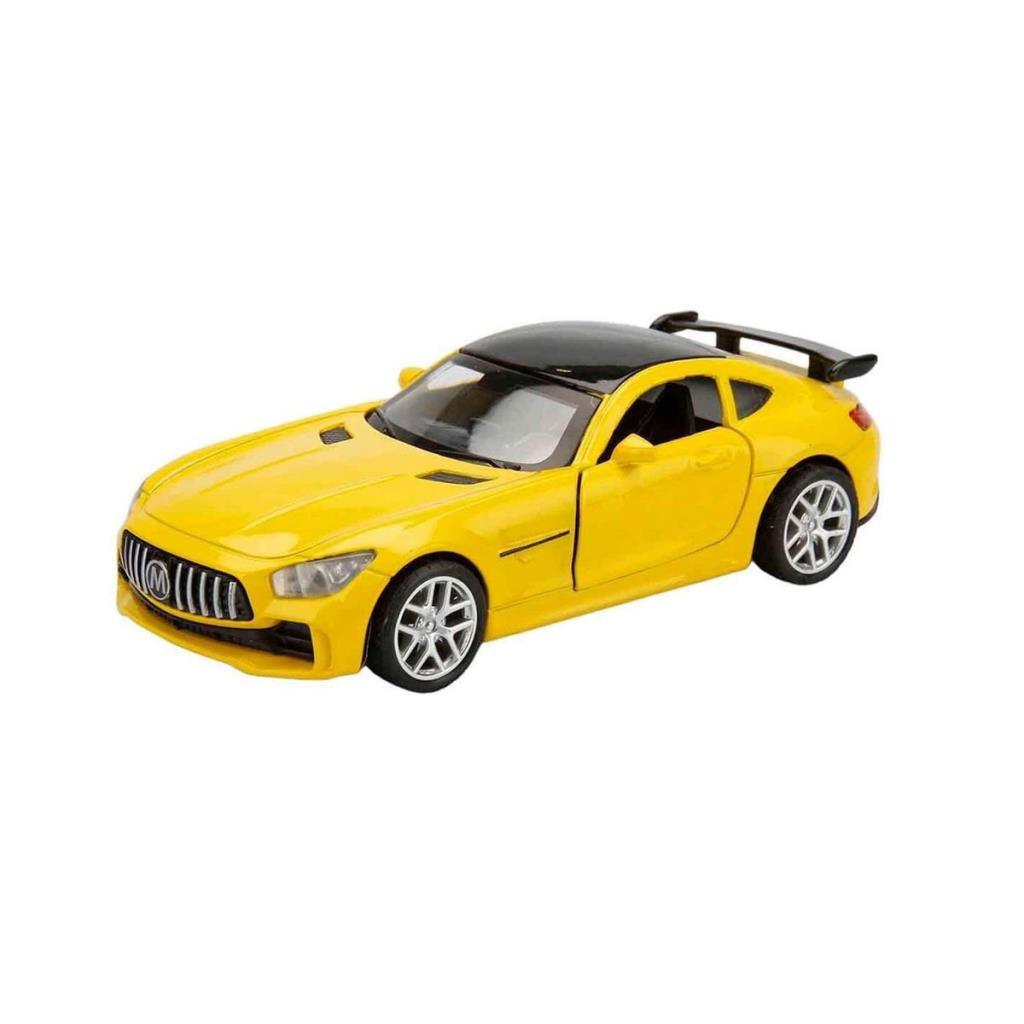 3095 1:32 Maxx Wheels Glow Işıklı Araba 12,5 cm - 3095 1:32 Maxx Wheels Glow Işıklı Araba 12,5 cm -