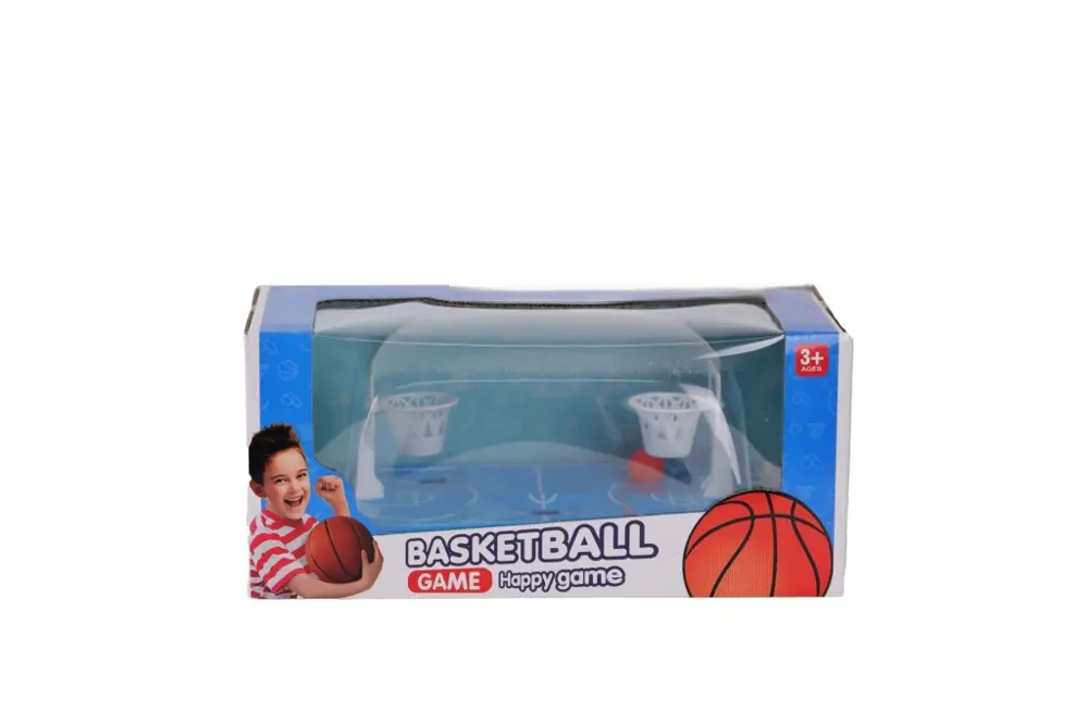 3098 KUTULU BASKET OYUNU 3098 KUTULU BASKET OYUNU