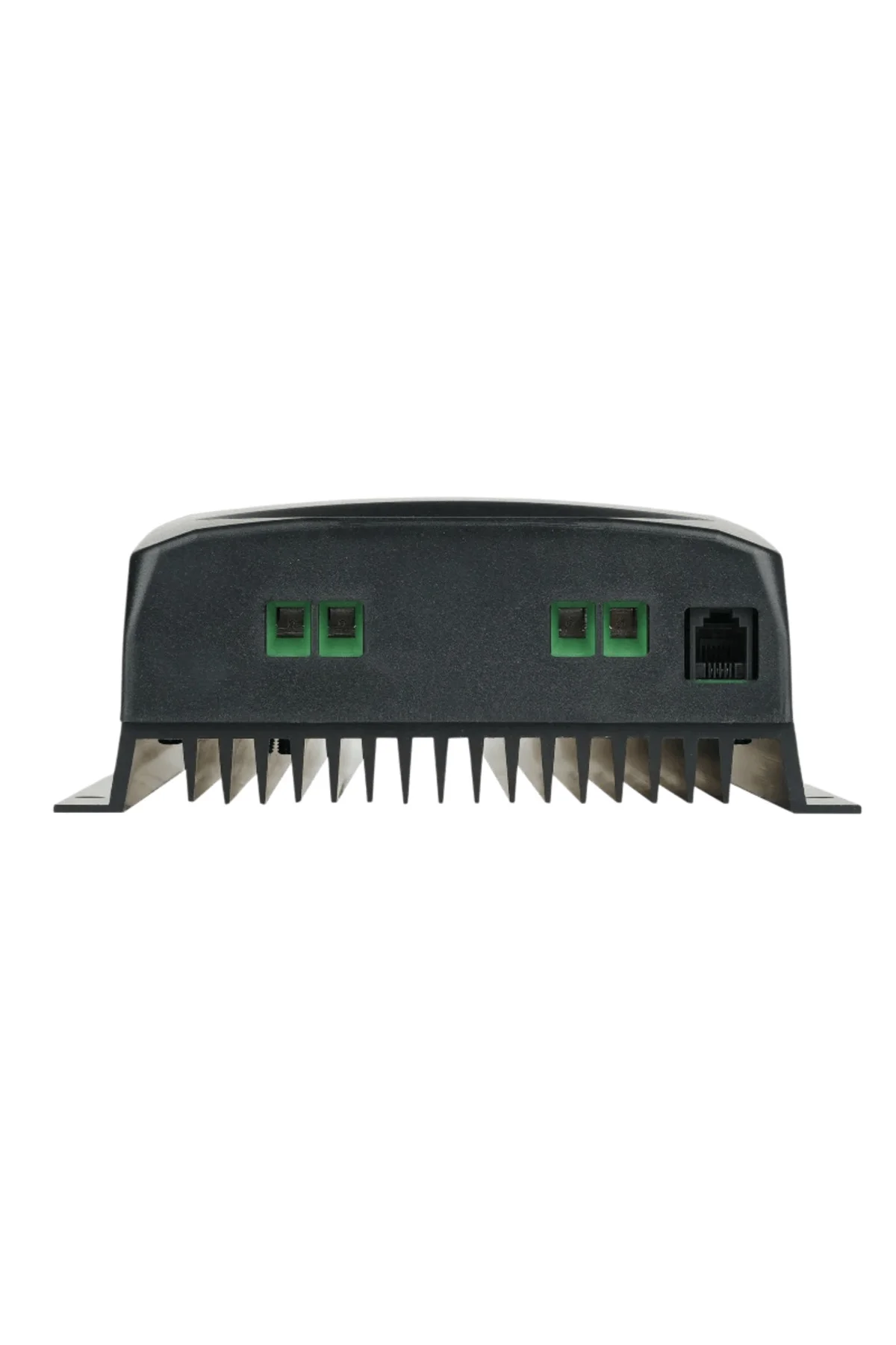 30A 12V/24V Çift Yönlü DC-DC Akü Şarj Cihazı - Görsel 4