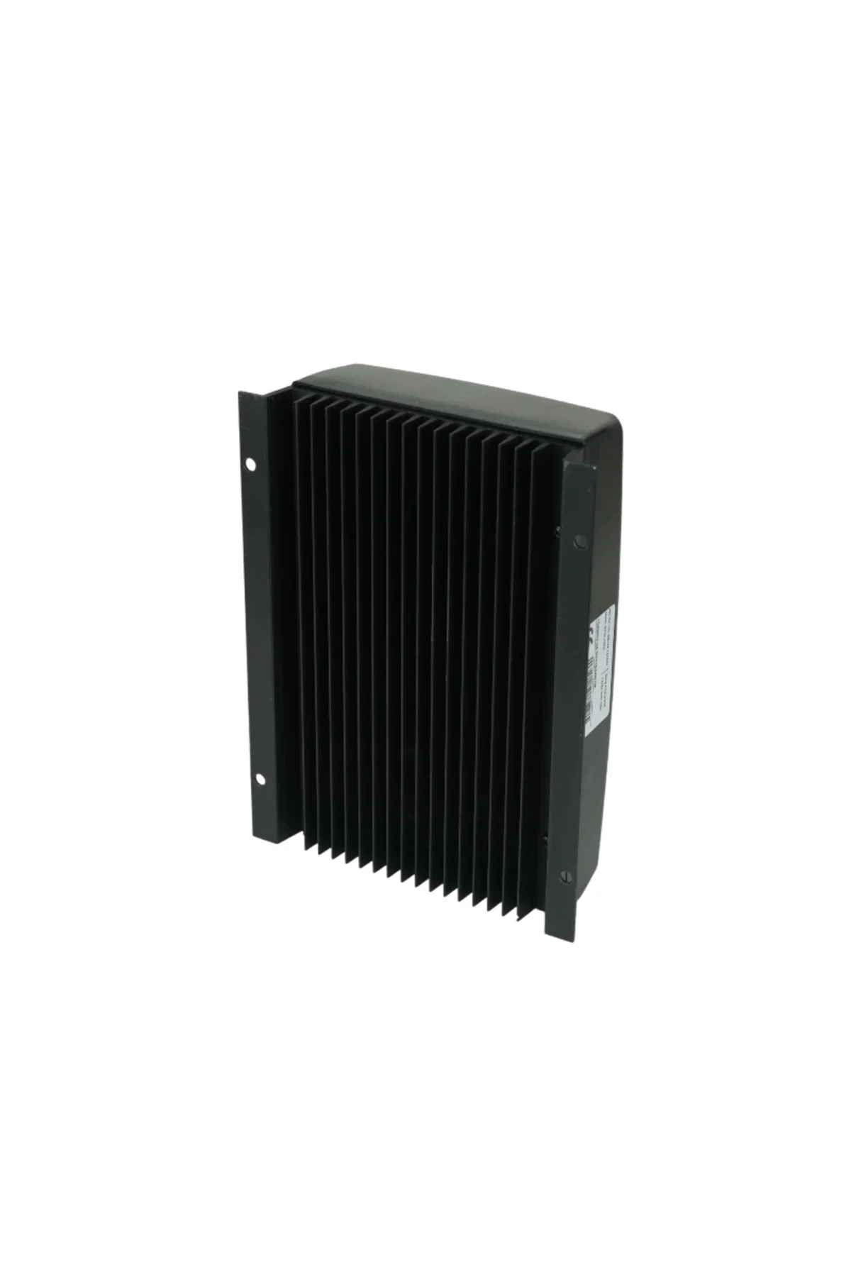 30A 12V/24V Çift Yönlü DC-DC Akü Şarj Cihazı - Görsel 3