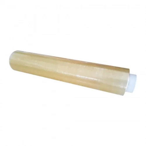 30cm X 200mt Pvc Gıda Streç Film Dökme Bx40 Fiyatı, Yorumları ve Özellikleri
