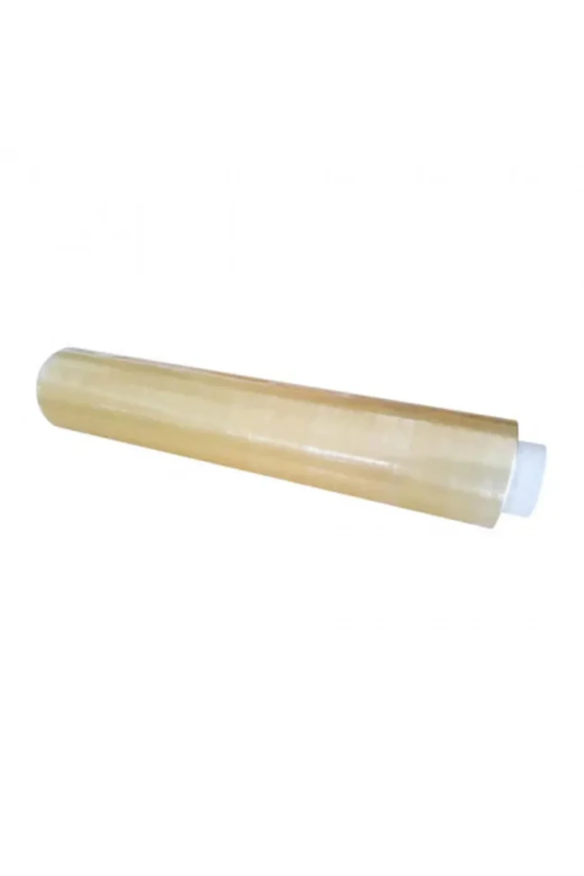 30CM X 200MT Pvc Gıda Streç Film Dökme