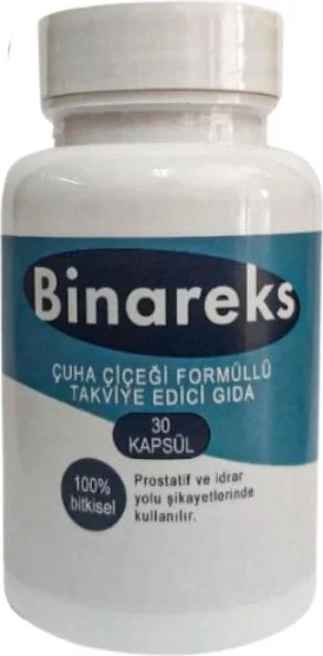 30'lu Pırostat Çuha Çiçeği 3 Adet Seti Fiyatı, Yorumları ve Özellikleri
