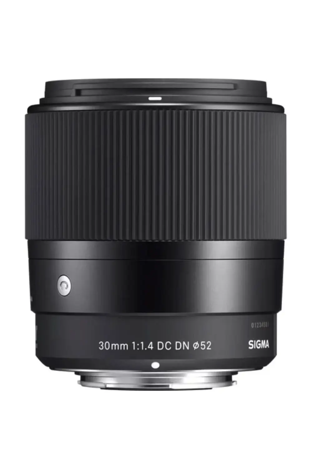 30mm F1.4 DC DN | Contemporary (Sony E) MACRO FOTO