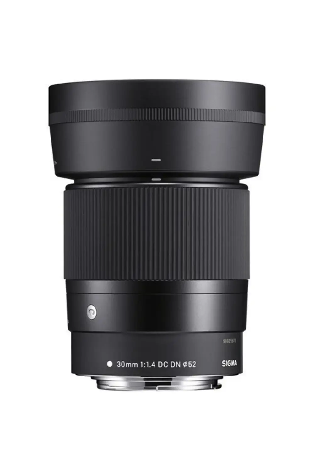 30mm F/1.4 Dc Dn Fujifilm X