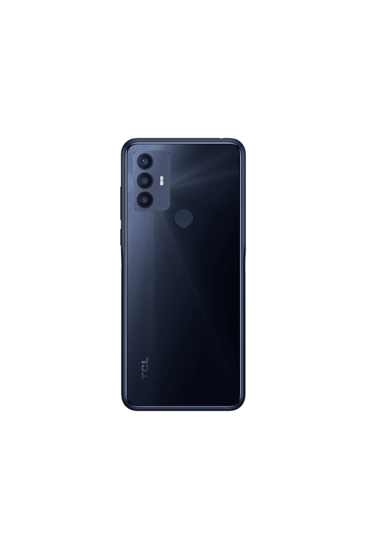 30se 128 GB Telefon Mavi