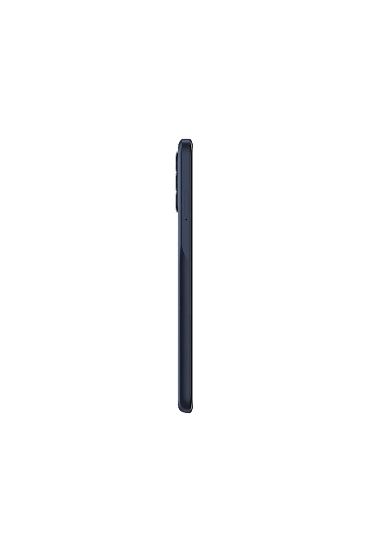 30se 128 GB Telefon Mavi