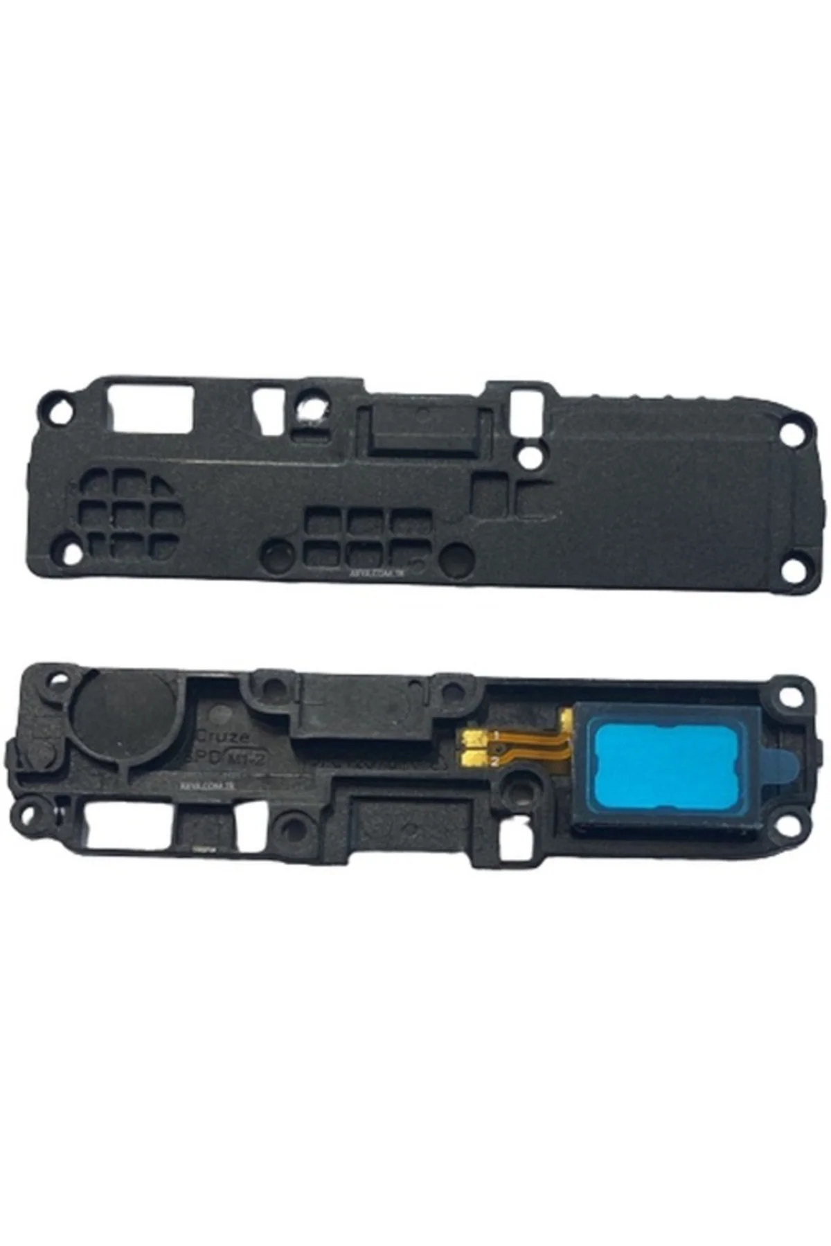 30se Uyumlu  Buzzer Hoparlör Ses 6165h