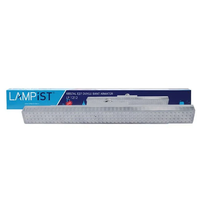 30W Düz Beyaz LED Ampul - Enerji Tasarruflu ve Uzun Ömürlü Aydınlatma Çözümü Fiyatı, Yorumları ve Özellikleri