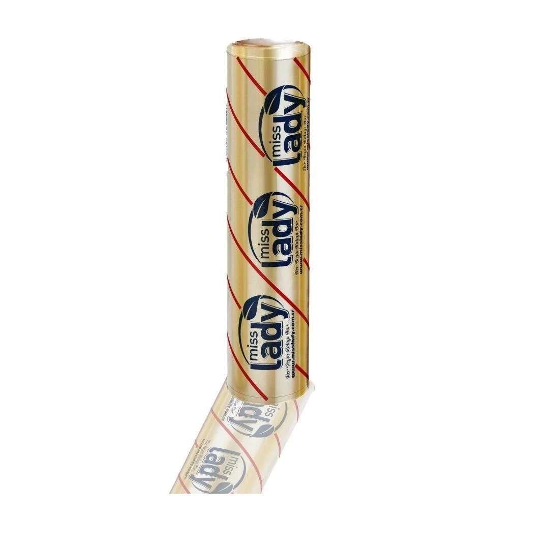 30x150 Gıda Streç 30x150 Gıda Streç
