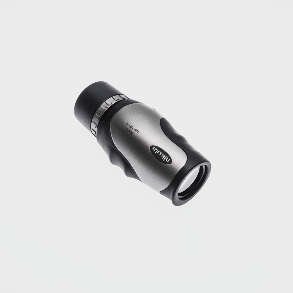 30X30 Tek Gözlü Ayarı Gerektirmeyen Perma Focus Otomatık Netleme