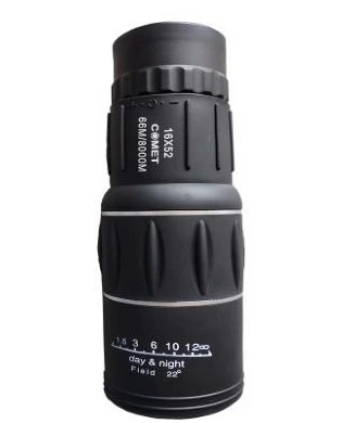 30x52 Yüksek Kalite Mini Monoküler,çıft Netlik Ayarlı Dürbün. 30x52 Yüksek Kalite Mini Monoküler,çıft Netlik Ayarlı Dürbün.