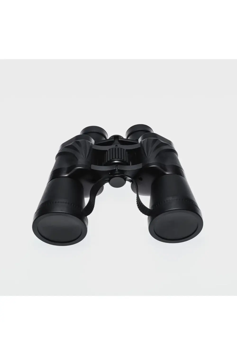 30x60 Dürbün Av Dürbünü Güneş Filtreli Taşıma Çantalı 1000m/56m 30x60 Dürbün Av Dürbünü Güneş Filtreli Taşıma Çantalı 1000m/56m