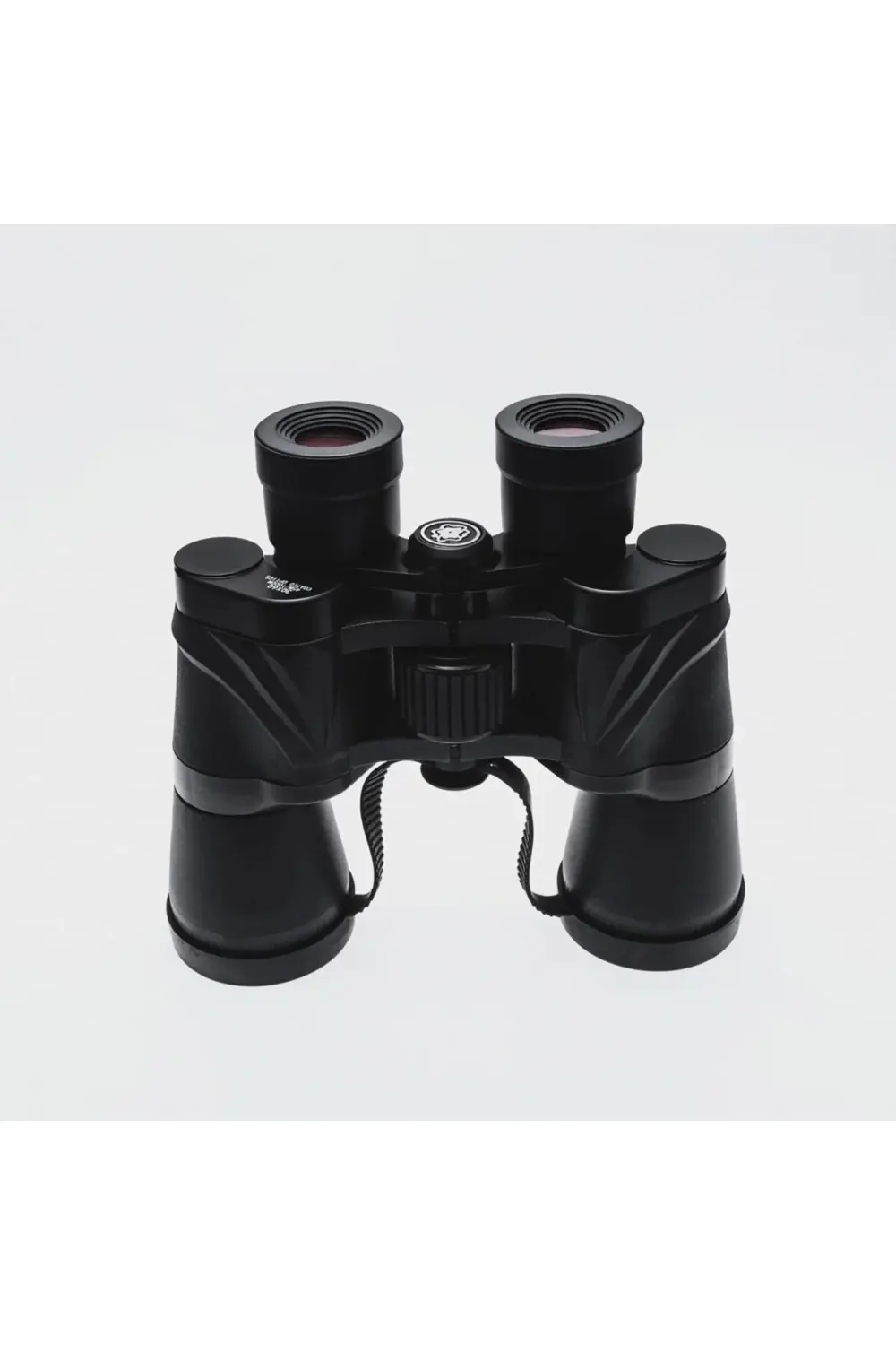 30x60 Dürbün Av Dürbünü Güneş Filtreli Taşıma Çantalı 1000m/56m 30x60 Dürbün Av Dürbünü Güneş Filtreli Taşıma Çantalı 1000m/56m