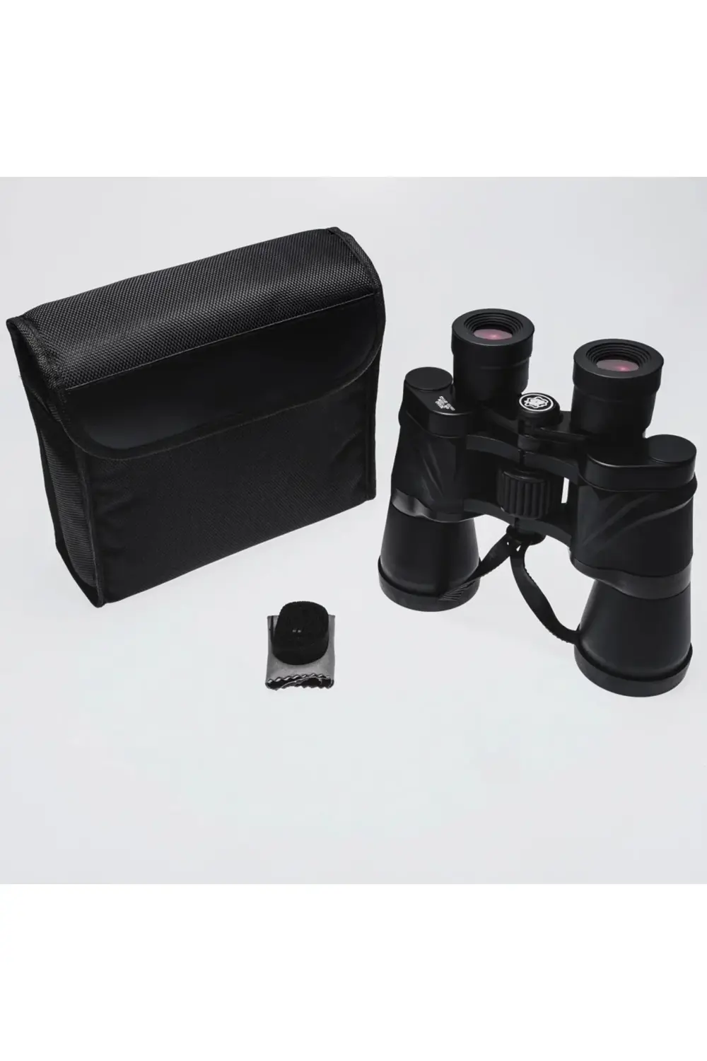 30x60 Dürbün Av Dürbünü Güneş Filtreli Taşıma Çantalı 1000m/56m 30x60 Dürbün Av Dürbünü Güneş Filtreli Taşıma Çantalı 1000m/56m