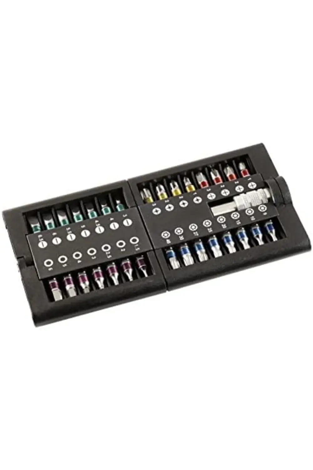 31 Parça Seti - 49107100