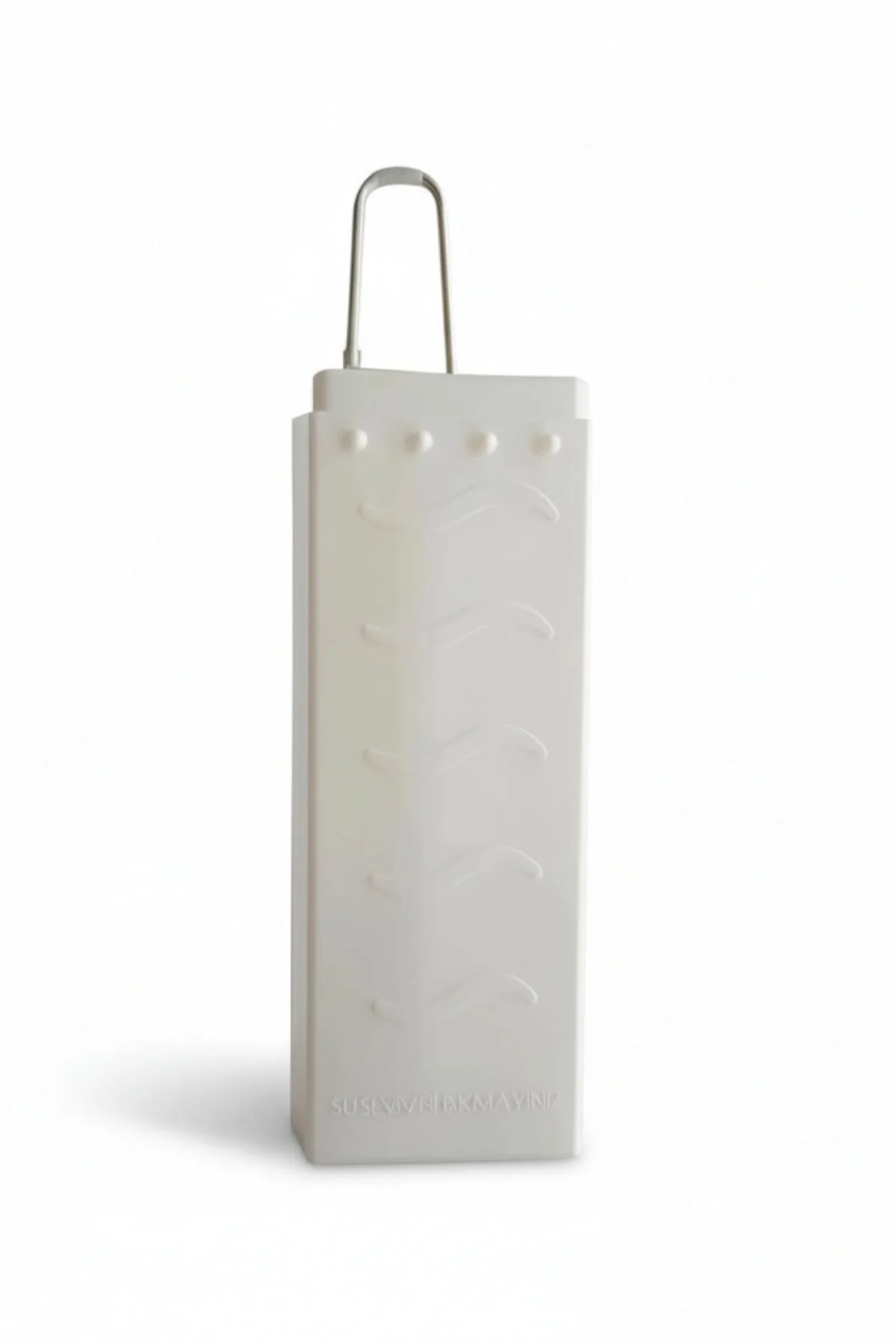 3+1 Suluk ve Fırça Seti, Kalorifer Petek Suluğu ve Temizleme Fırç